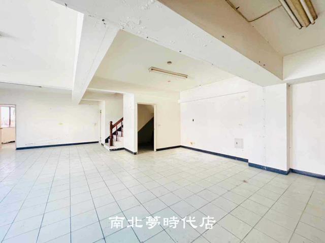 台南永康大樓-3