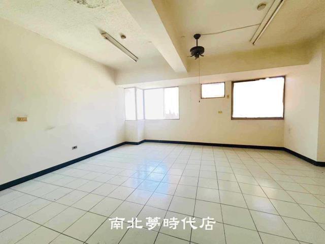 台南永康大樓-6