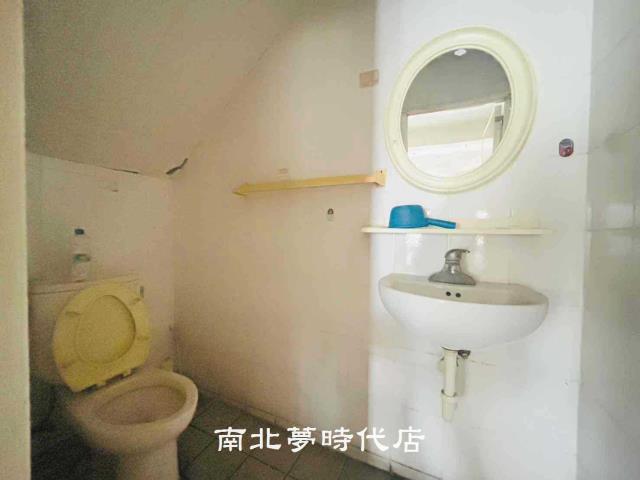 台南永康大樓-8