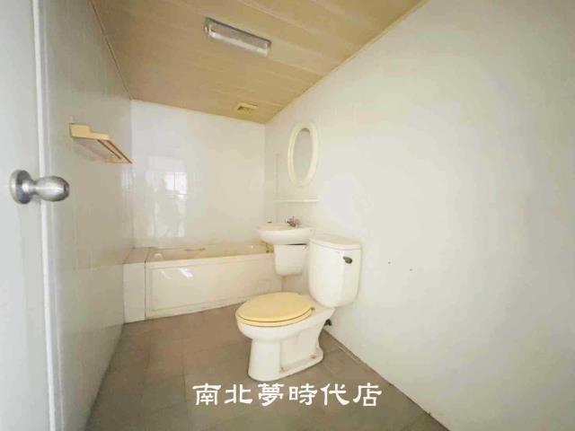 台南永康大樓-9