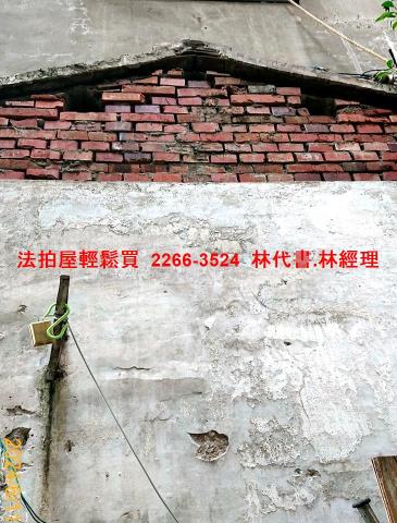 桃園區法拍透天-4