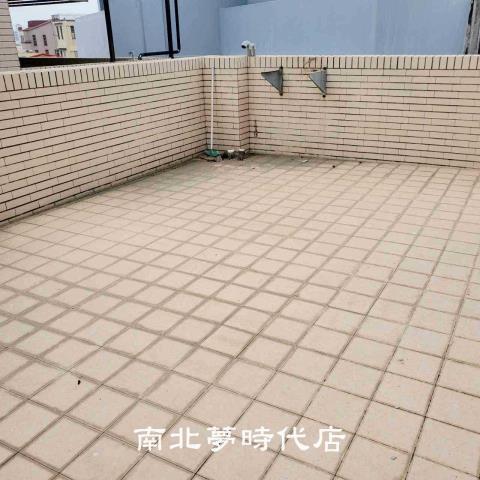 新營透天-11