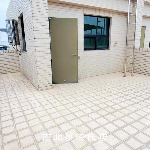 新營透天-12