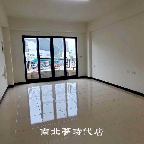 新營透天-2