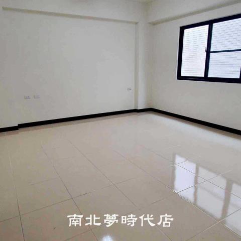 新營透天-4