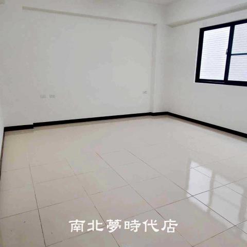 新營透天-6