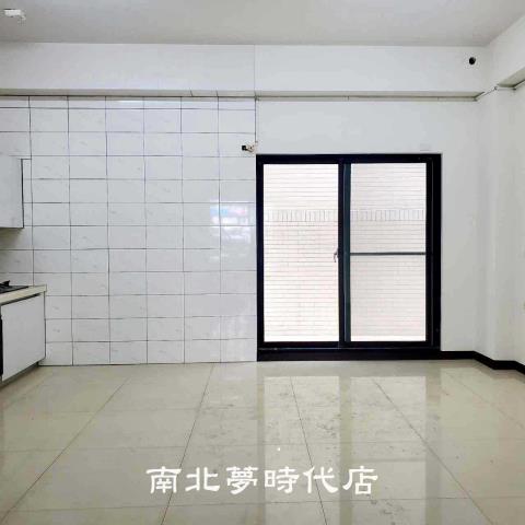 新營透天-7