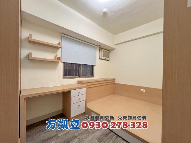 安平大樓-12