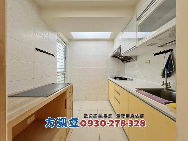 安平大樓-13