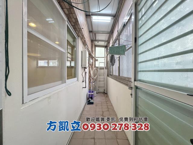 安平大樓-14