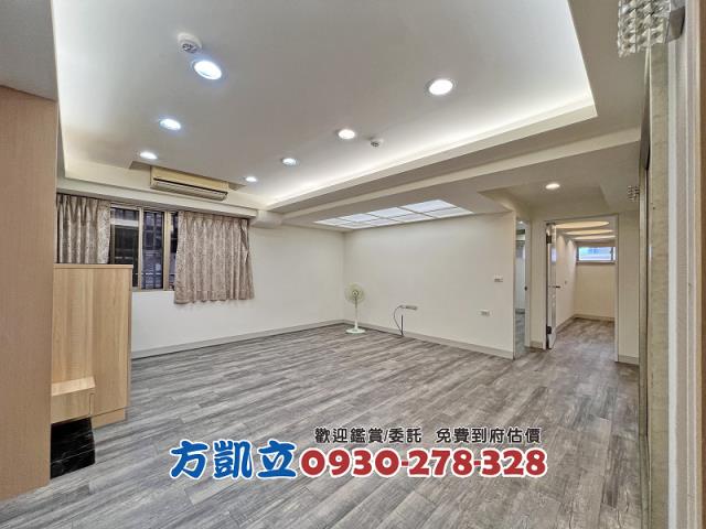 安平大樓-1