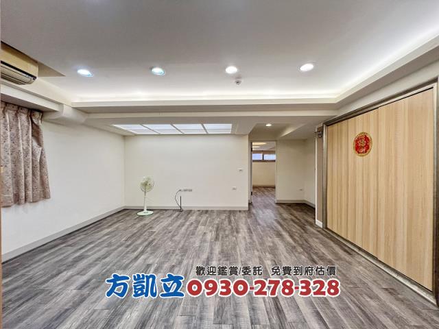安平大樓-2