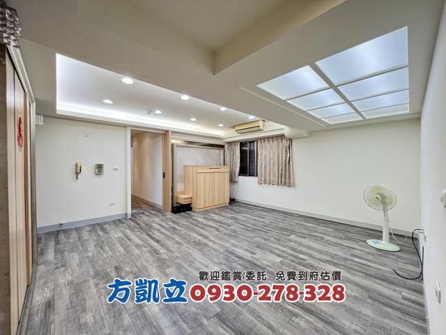安平大樓-3