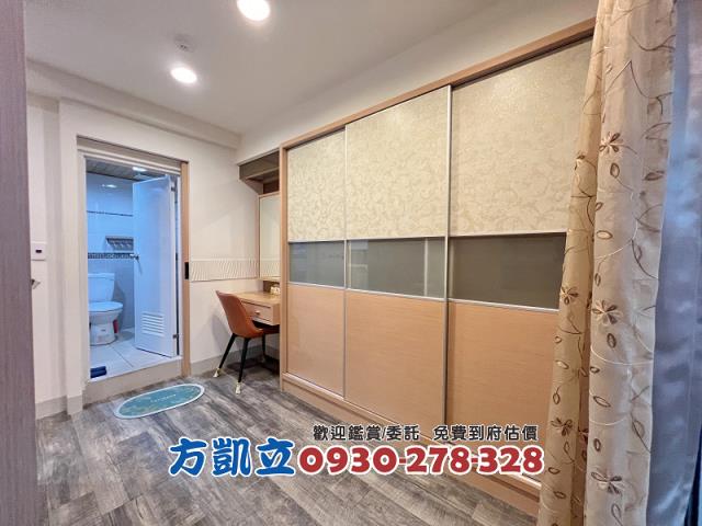 安平大樓-6