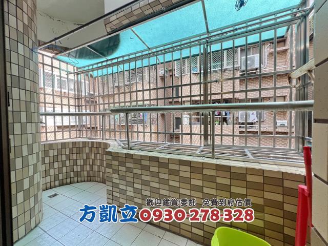 安平大樓-8