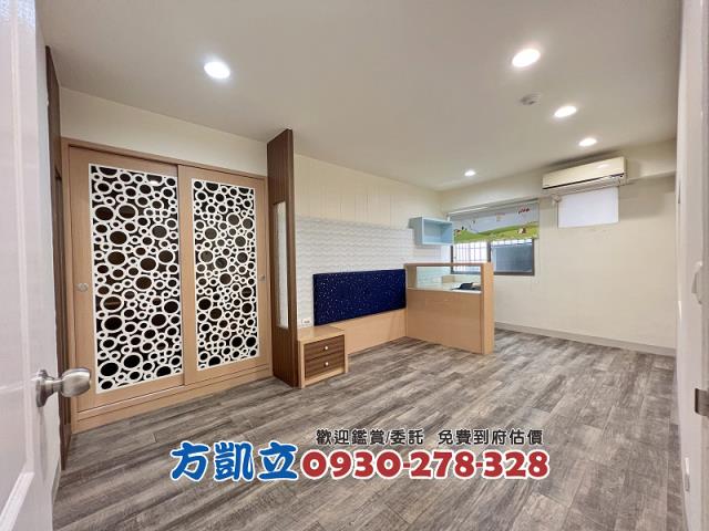安平大樓-9