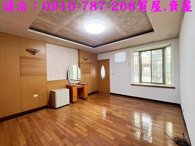 永康透天-11
