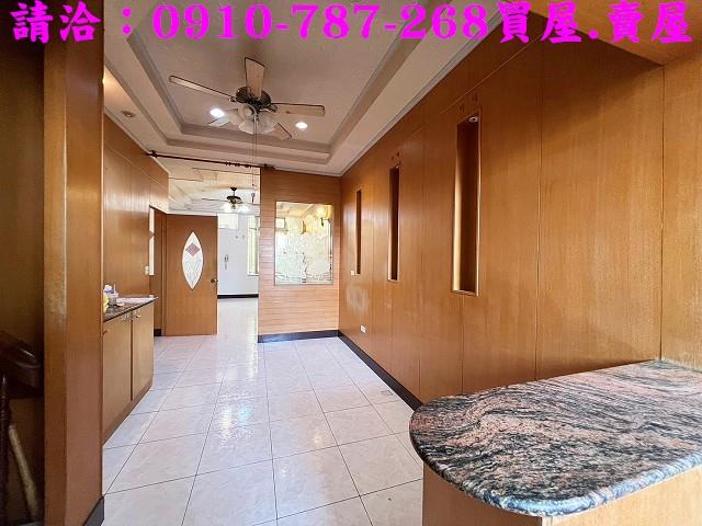 永康透天-9