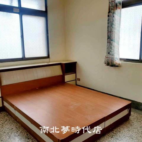 台南新營公寓-3