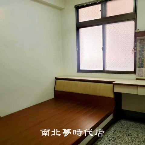 台南新營公寓-4