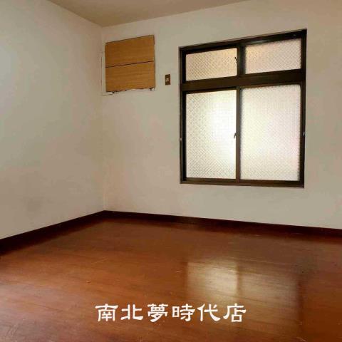 台南新營公寓-5