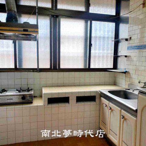 台南新營公寓-6