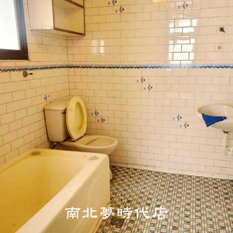 台南新營公寓-7