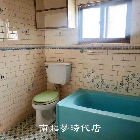 台南新營公寓-8