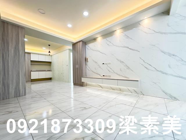 台南華廈-1
