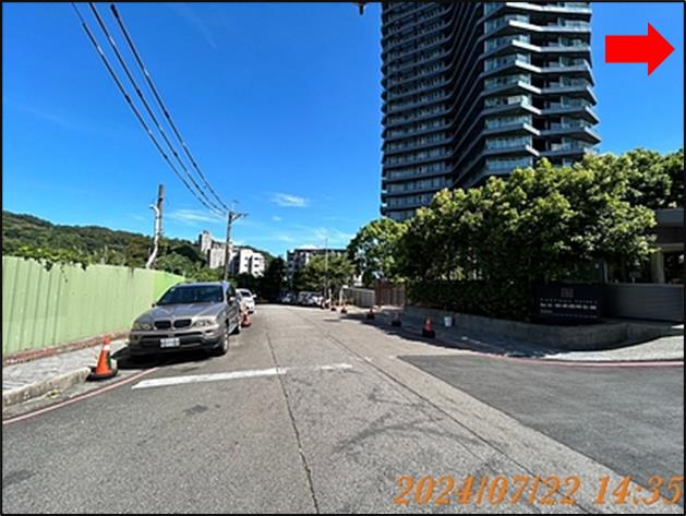 淡水法拍大樓-5