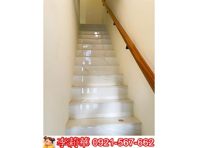中西區透天-5