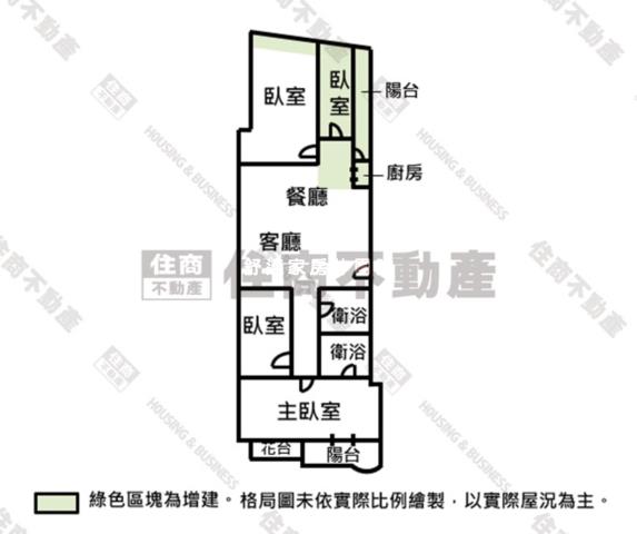 台南大樓-15