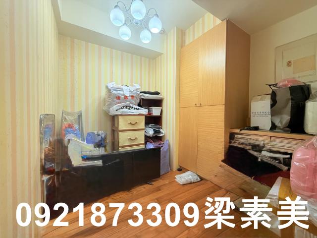 台南永康大樓-3