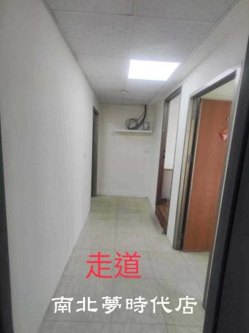 台南東區公寓-12