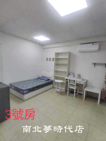 台南東區公寓-5