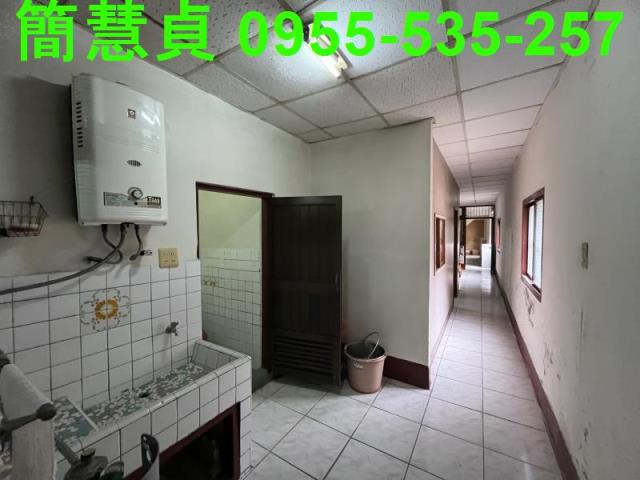 南投草屯透天-6