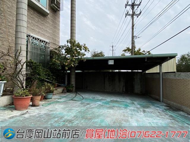 路竹廠房-12