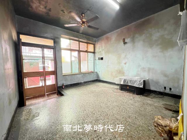 北區透天-1