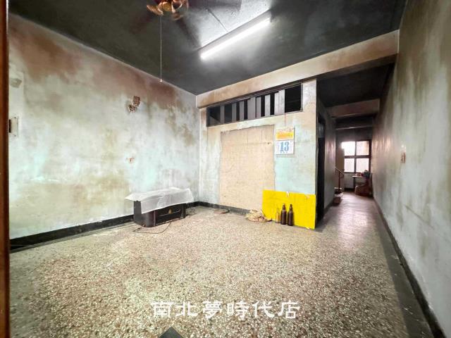 北區透天-2
