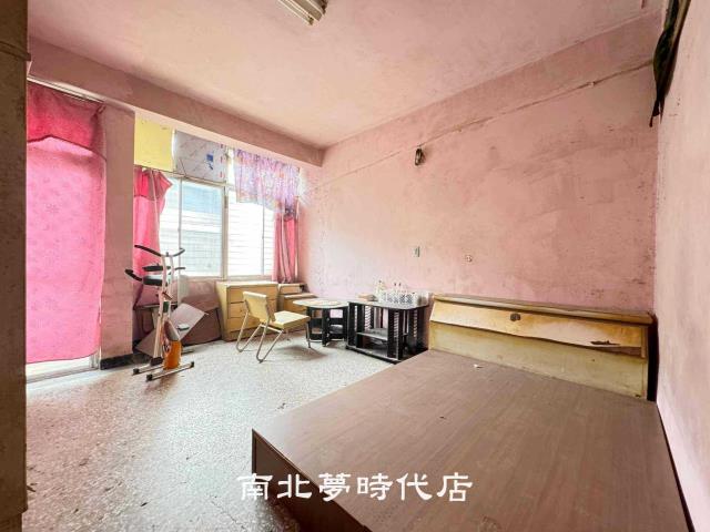 北區透天-3