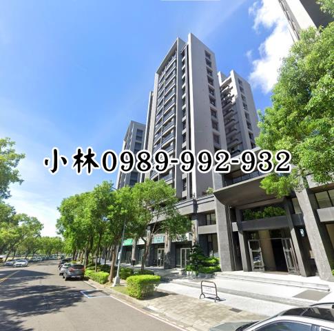 橋頭法拍大樓-3