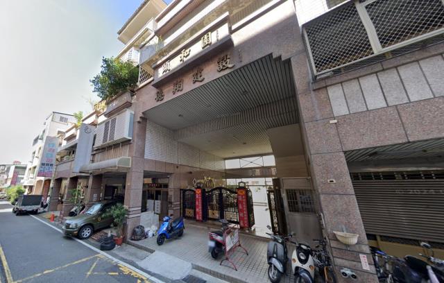苗栗市法拍透天-5