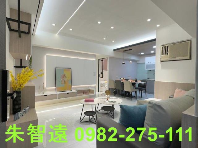 台南大樓-3
