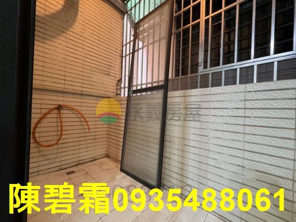 台南北區透天-11