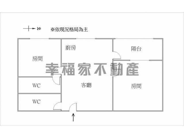 東山華廈-15