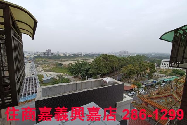 嘉義大樓-10