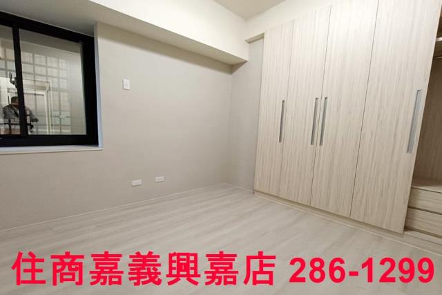 嘉義大樓-7