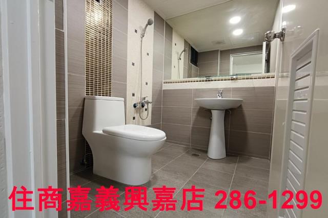 嘉義大樓-9