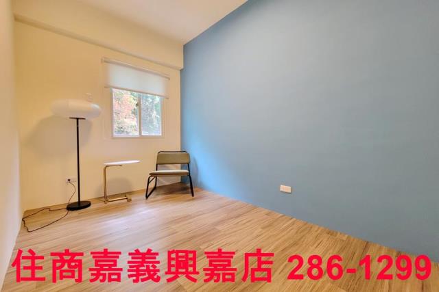 嘉義中埔別墅-7