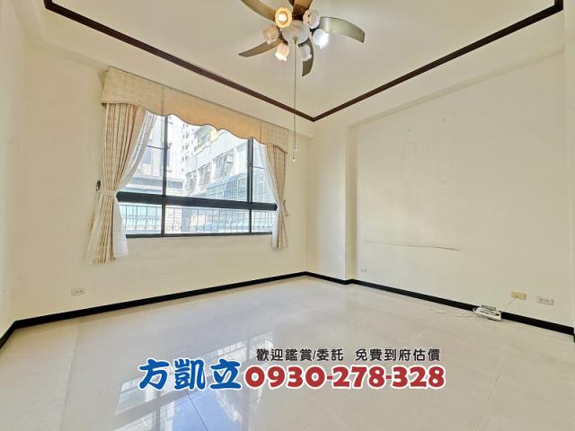 北區透天-5